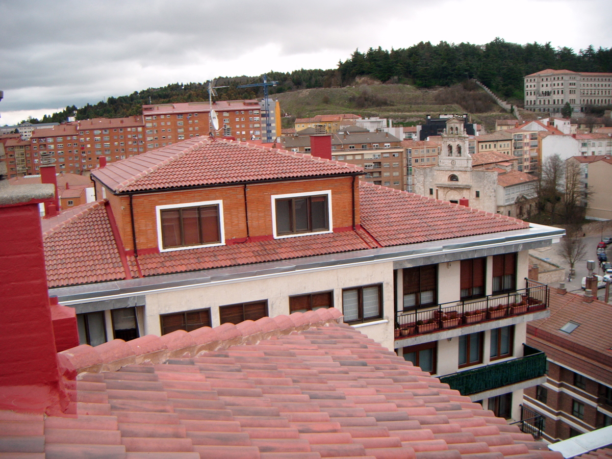 DSCF0092