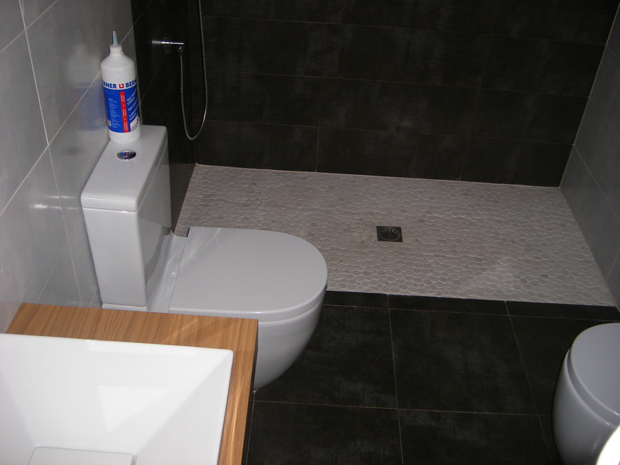 CHALET EN CUATRO CALZADAS (Salamanca)