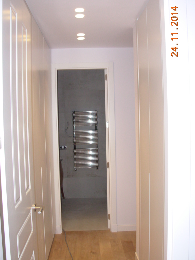 detalle vivienda