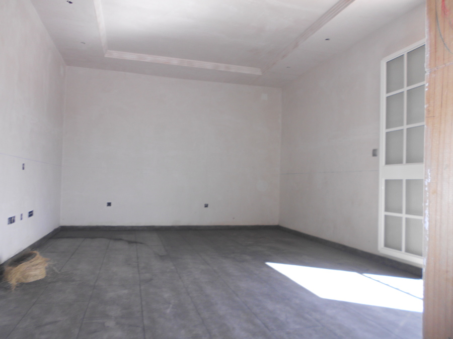 Techos de escayola y alisado de paredes  en La Rinconada Sevilla.