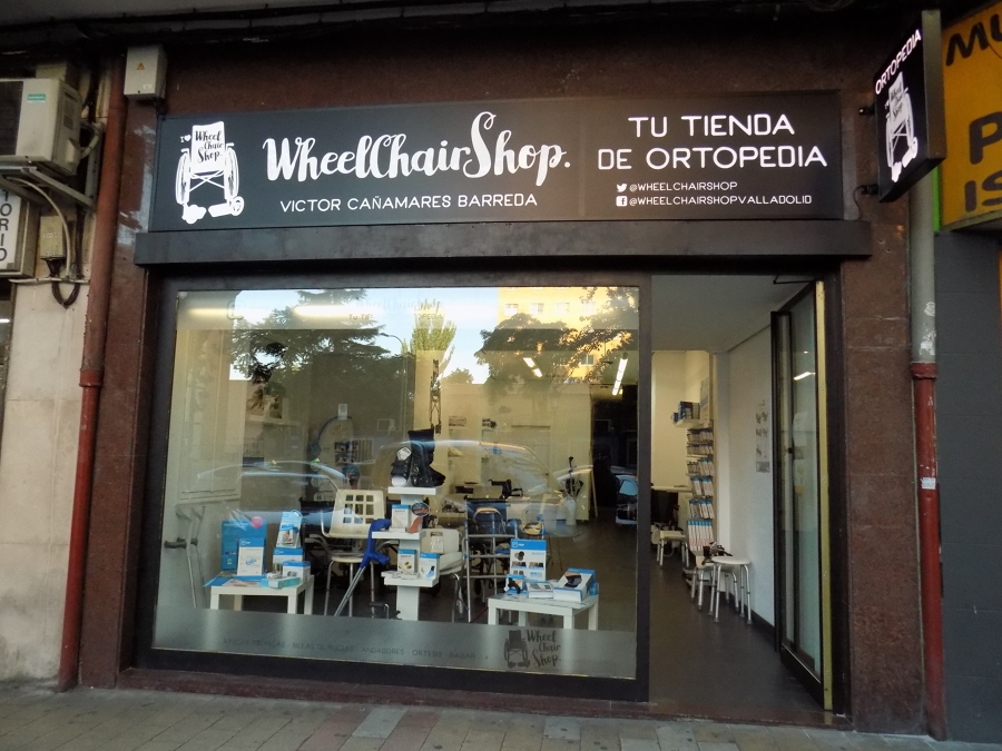 Bolper · Arquitectura y Construcción