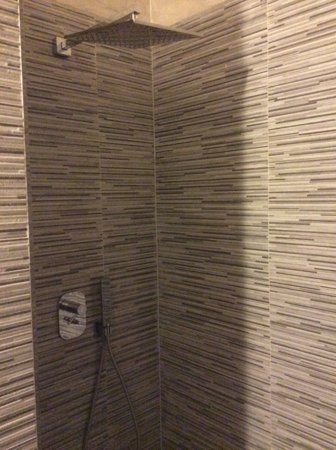 ducha detalle 
