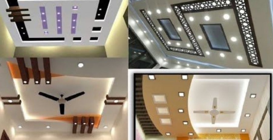 Reformas Economicas Maresme