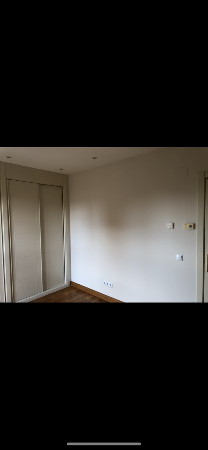 Transformacion dormitorio