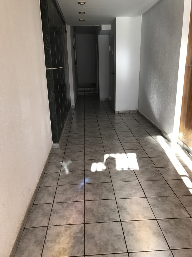 Comunidad de propietarios