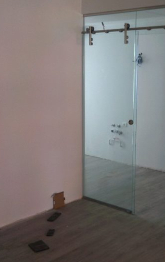 VIVIENDA CALLE SANGUIÑO