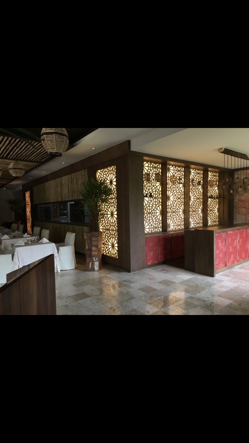 Valentin Hotel Cancún