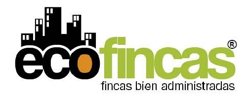 ECOFINCAS LINARES