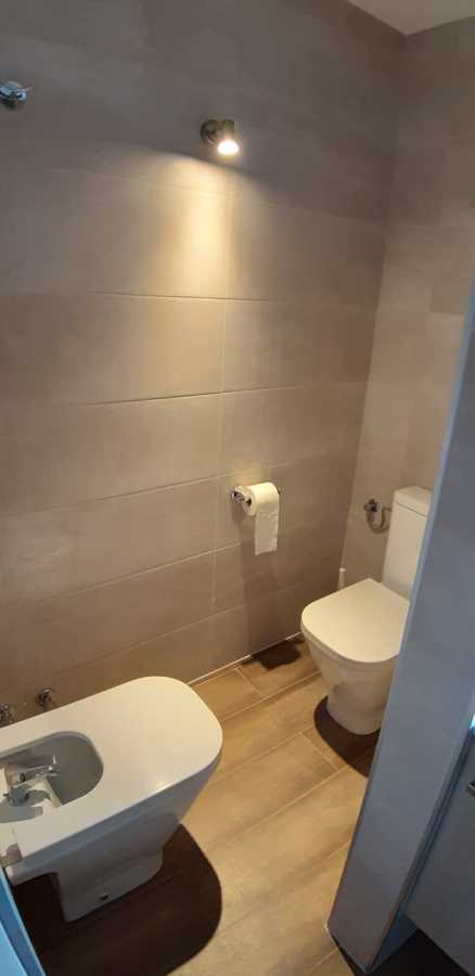 Reforma baño 2 (después 4)