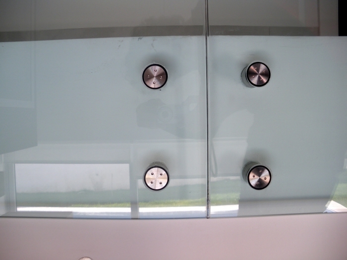 edificación e interiorismo