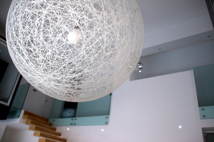 edificación e interiorismo