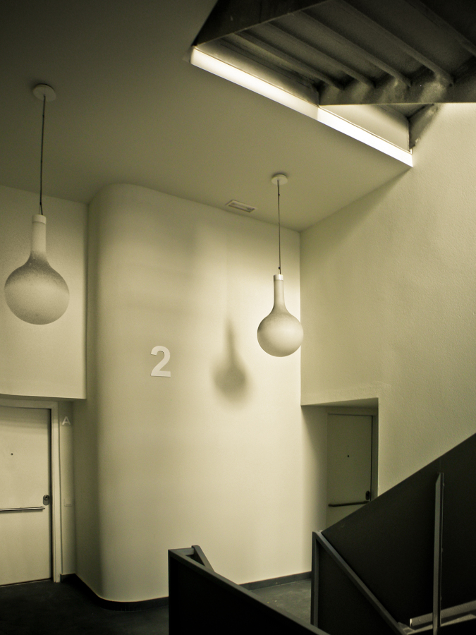 Edificio de 11 viviendas en Calle Cabeza 35, Madrid