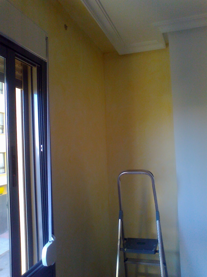 efecto fantasia en salon-comedor1