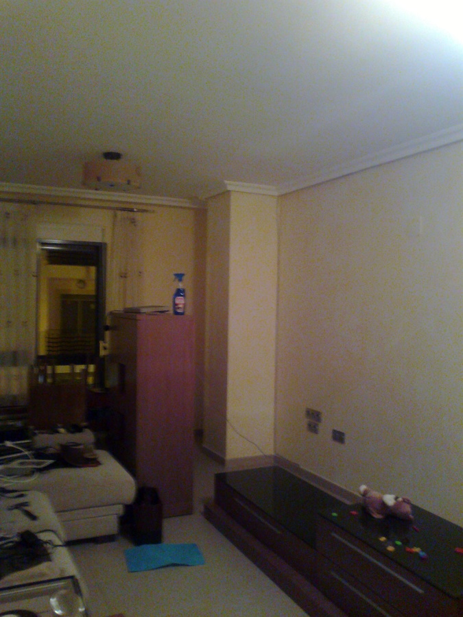 efecto fantasia en salon-comedor2