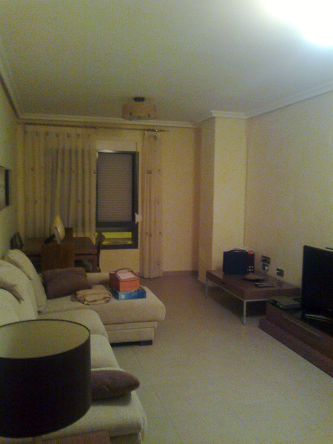 efecto fantasia en salon-comedor3