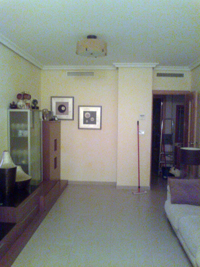 efecto fantasia en salon-comedor4