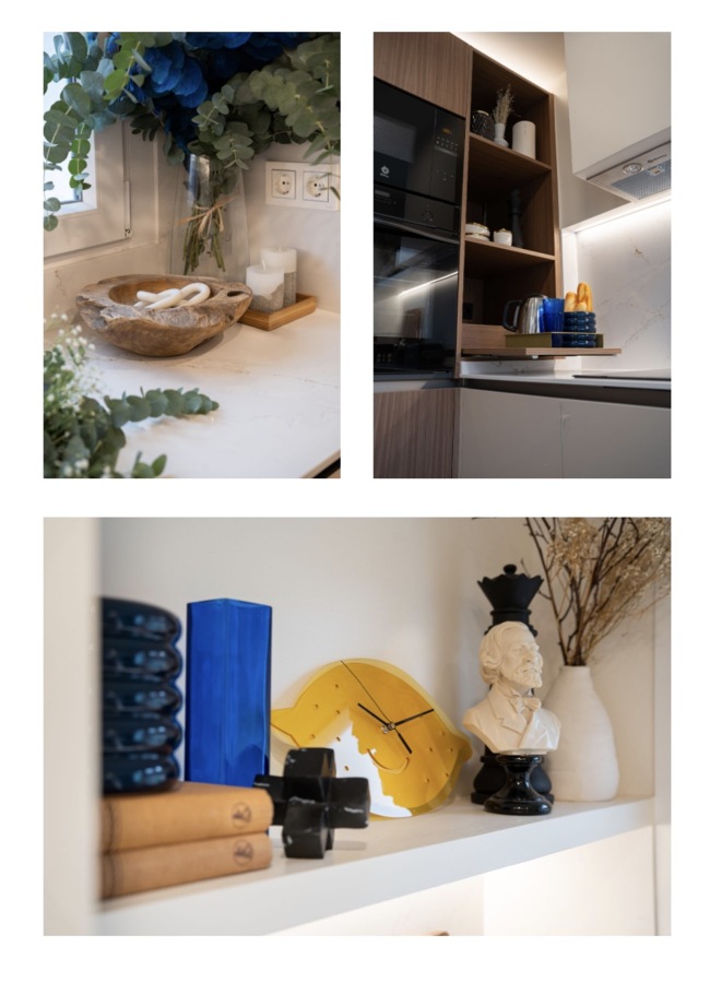 Detalles fincionales