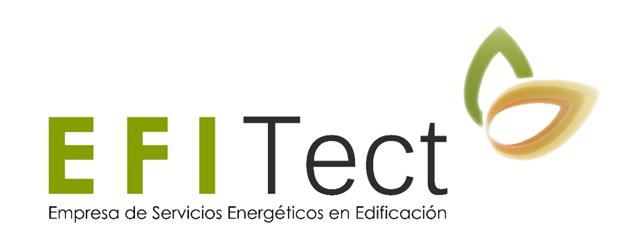 EFITect