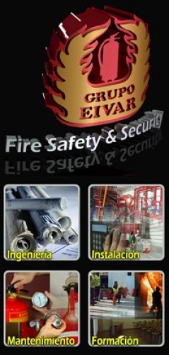 EIVAR OBRAS 