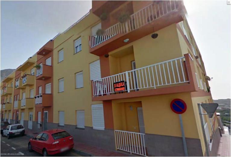 Ejecucion y Mantenimiento como Aparejador Jefe de Obras de 33 viviendas en Buzanada