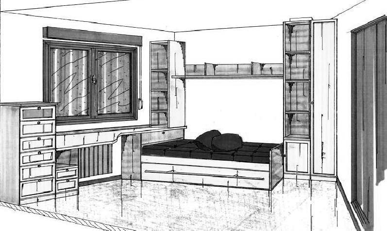 Ejemplo de infografia