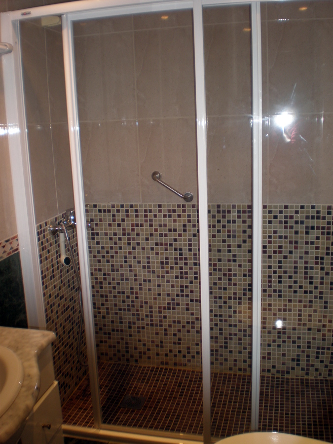 EL DESPUES(BAñO EN EL COTO-GIJON)