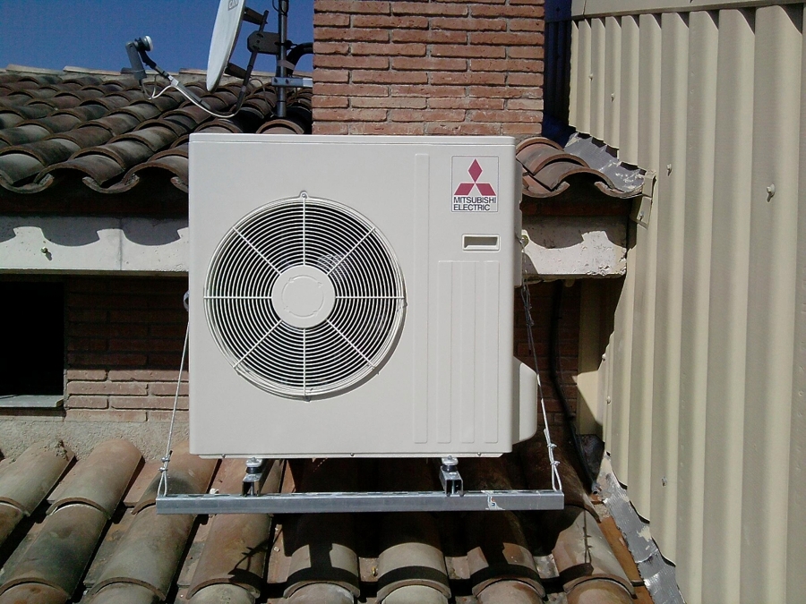 El mejor servicio con las mejores marcas