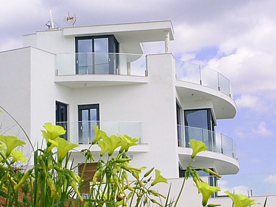 El mundo a tus pies 2