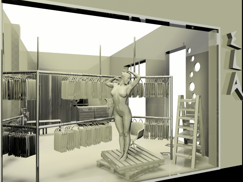 ela / moda para ellas 09