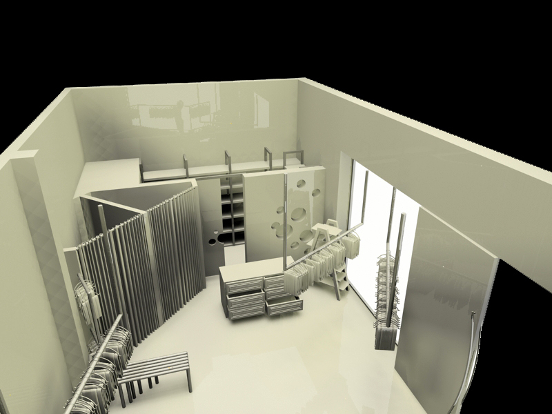 ela / moda para ellas 09