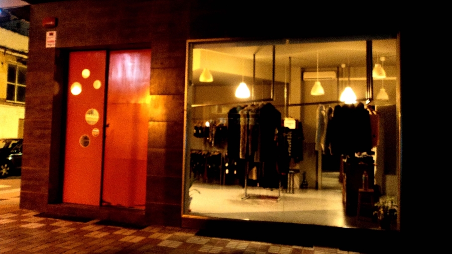 ela / moda para ellas 09