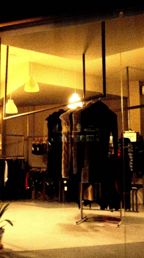 ela / moda para ellas 09