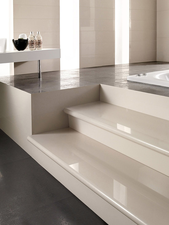 ELABORACION DE TRABAJOS EN MARMOL I GRANITO