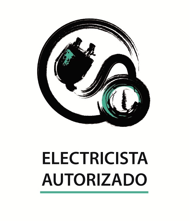 Electricista autorizado