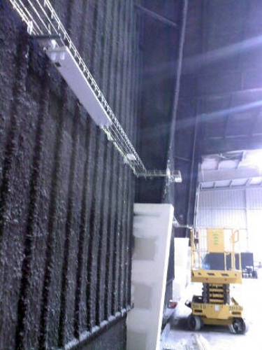 Electricista de Madrid. Autorizado. Económico 680 182 969