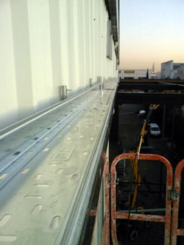 Electricista de Madrid. Autorizado. Económico 680 182 969