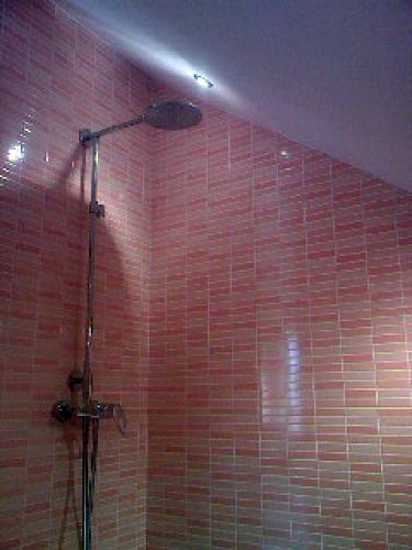 Electricista de Madrid. Autorizado. Económico 680 182 969