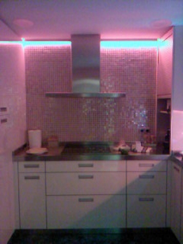 Electricista de Madrid. Autorizado. Económico 680 182 969