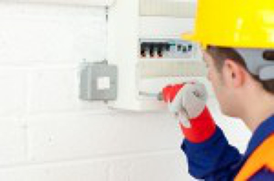 Electricista