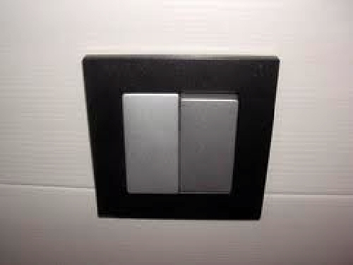 Electricistas