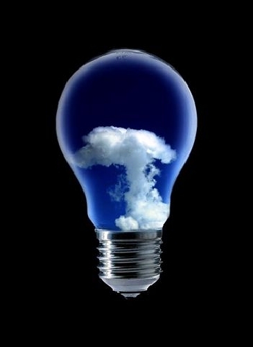 ELECTROCOM SOLUCIONES ELÉCTRICAS