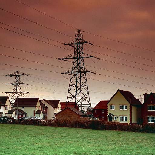 electrosmog_torre_alta_tension