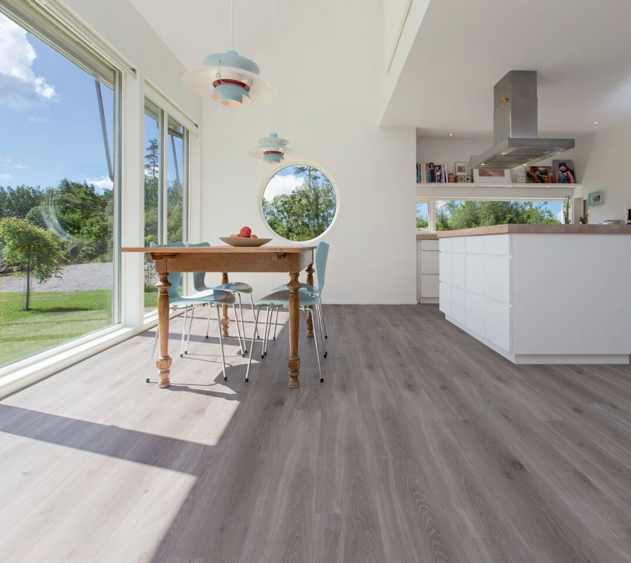 SUELOS BERRY Elegant-Natural-Oak-4471-RSH