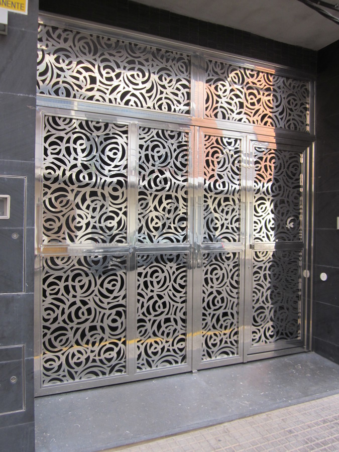 ELEGANTE Y FUNCIONAL