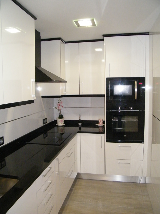 ELEGANTE Y SIEMPRE DE MODA