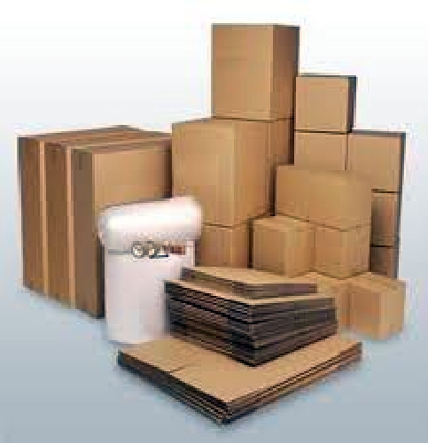 EMBALAJES 1ERA CALIDAD