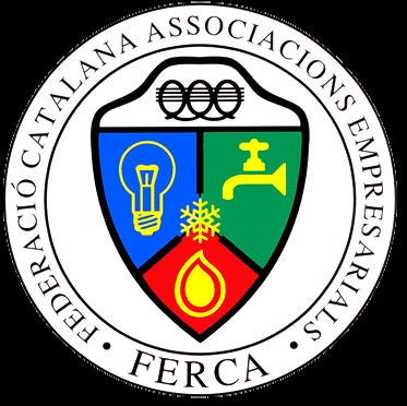 empresa asociada
