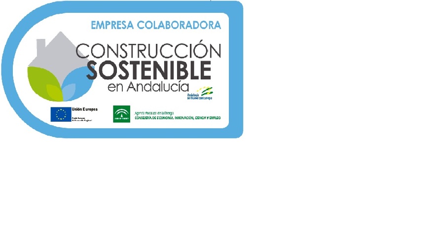 EMPRESA COLABORADORA