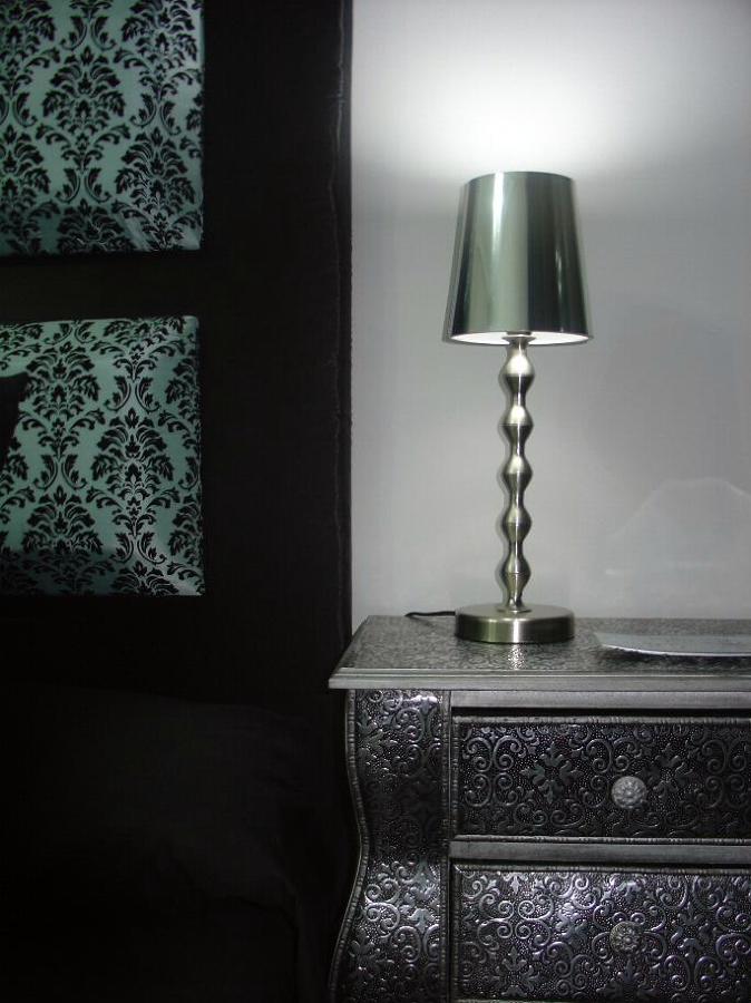 EMPRESA DE REFORMAS DE INTERIOR SALAMANCA