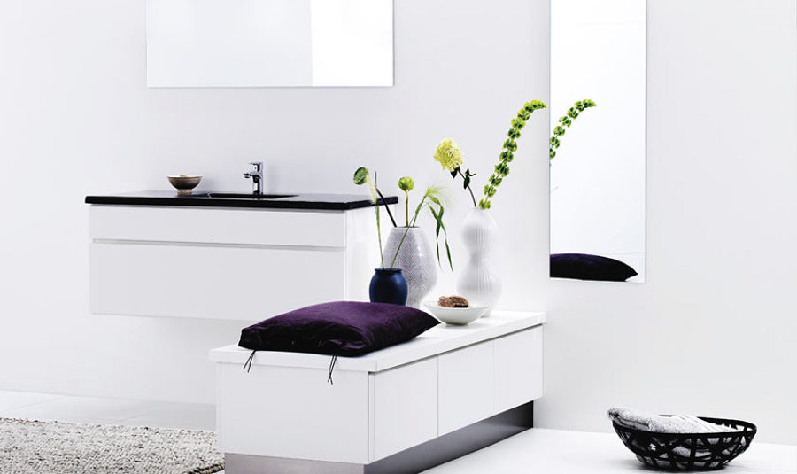 empresa de reformas en barcelona